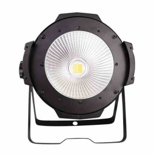 reflector de led bigdipper lc001h