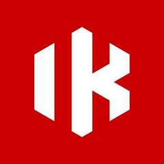 Ikmultimedia
