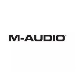 M-Audio