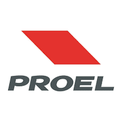 Proel