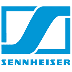 Sennheiser