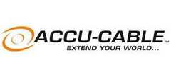 AccuCable