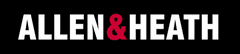 Allen&Heath