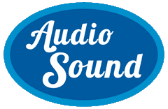 AudioSound