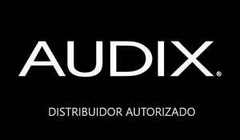 Audix