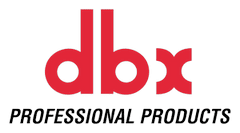 dbx