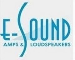 E-Sound