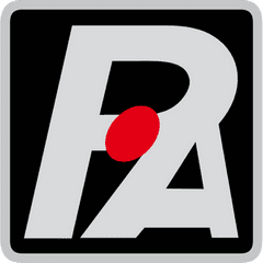Pro Audio