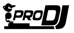Pro DJ