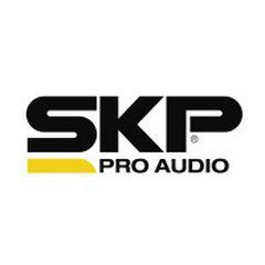 Skp ProAudio
