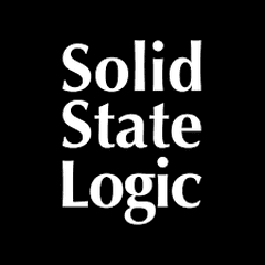 SolidStateLogic
