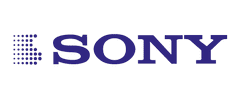 Sony