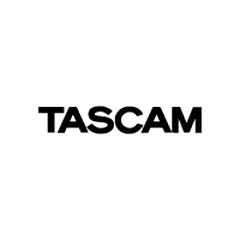 Tascam