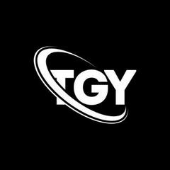 TGY