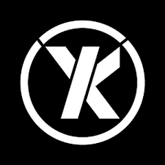 Yamaki
