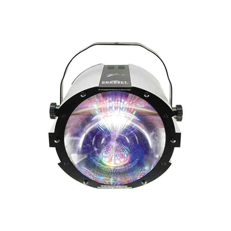 luz-led-vue41-dmx-chauvet- (1) luz led vue4.1 dmx chauvet