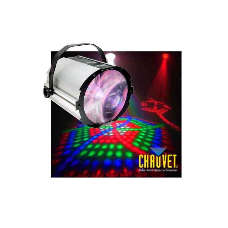luz-led-vue41-dmx-chauvet- (2) luz led vue4.1 dmx chauvet
