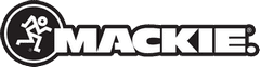 Mackie