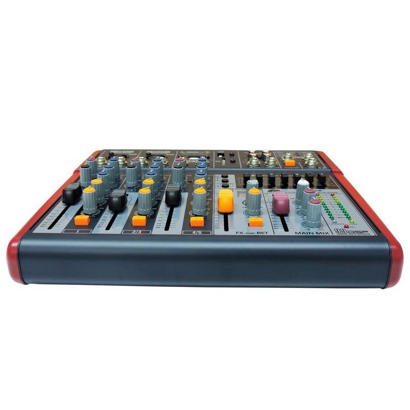 mezclador-con-interfaz-usb-ch5usb-2 CH5-USB Consola con interfaz de audio – Pa Pro Audio