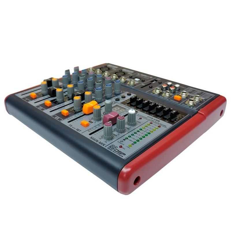 mezclador-con-interfaz-usb-ch5usb-3 ch5 usb consola con interfaz de audio – pa pro audio