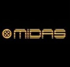 Midas