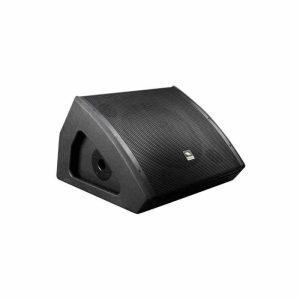 proel wd12av2 monitor piso