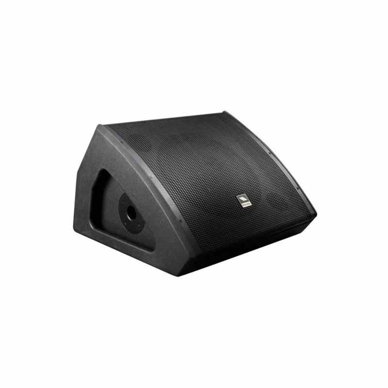 monitor-de-piso-wd12a-proel proel wd12av2 monitor piso