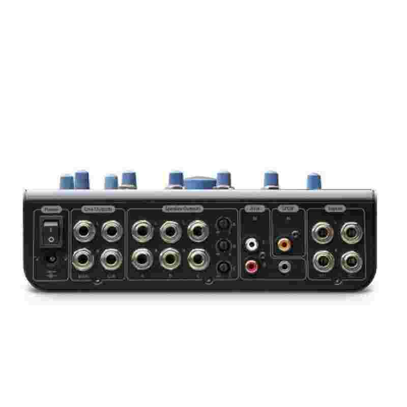 sistema de monitoreo profesional monitor v2 sistema de monitoreo profesional monitor v2