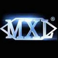 MXL