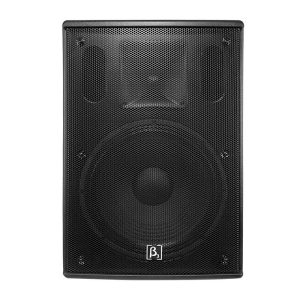 cabina activa n15a beta three