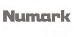 Numark