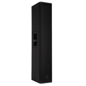 altavoz de array activo 2 vias nxl24a mk2