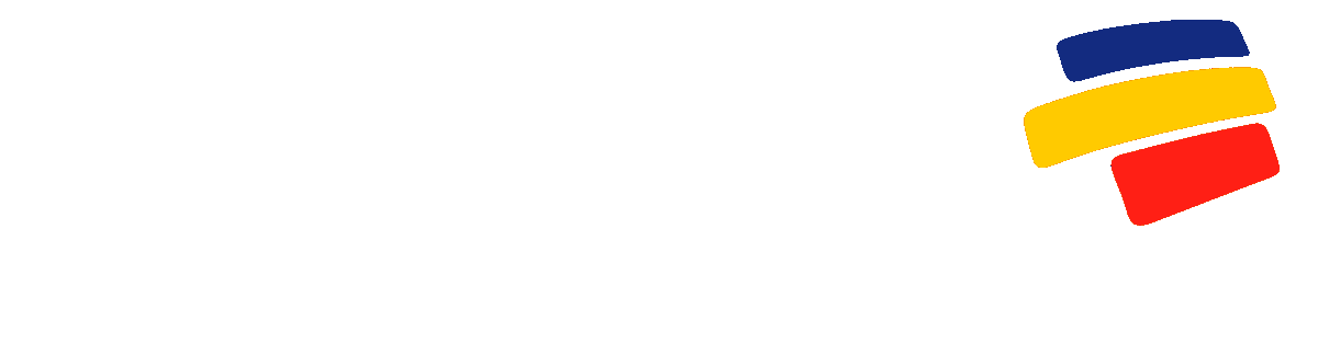 pagosbancolombia