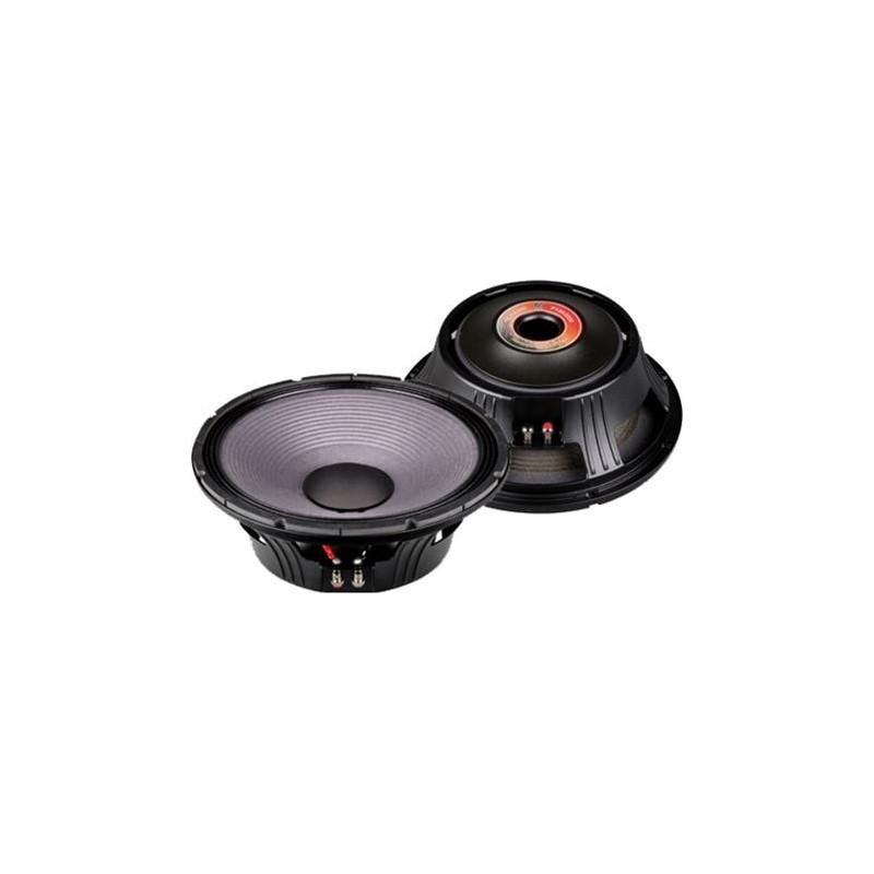 parlante-p-audio-p-1502226-v2 (1) parlante pa pro audio p 150/2226 v2