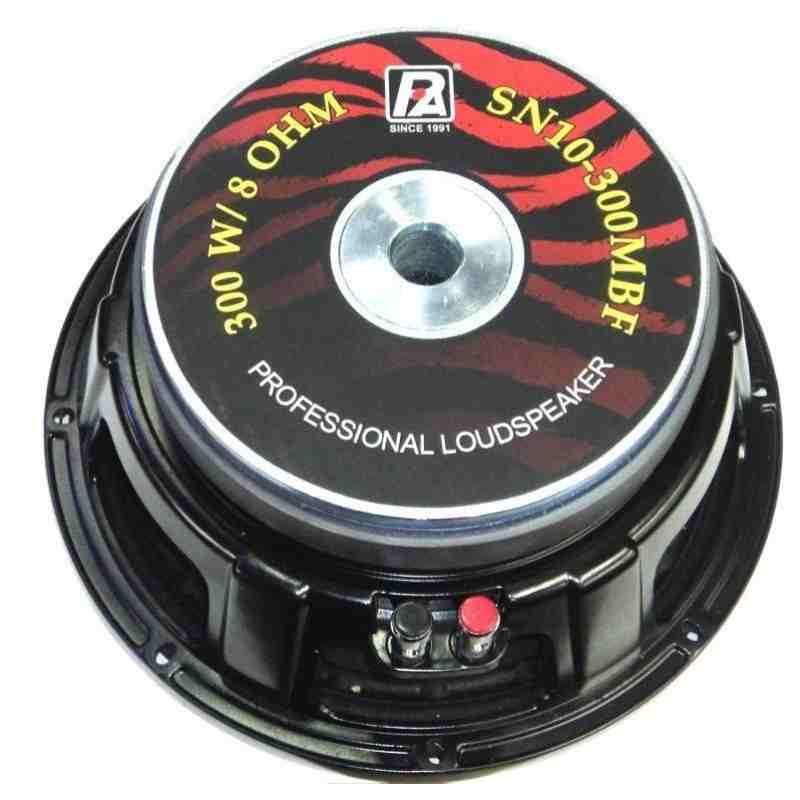 parlante-sn10-300mbf-p-audio (1) parlante sn10 300mbf p audio