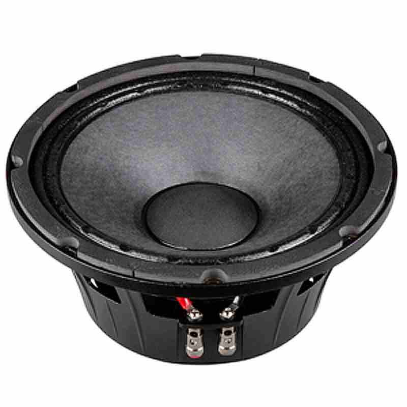 parlante-sn10-300mbf-p-audio parlante sn10 300mbf p audio