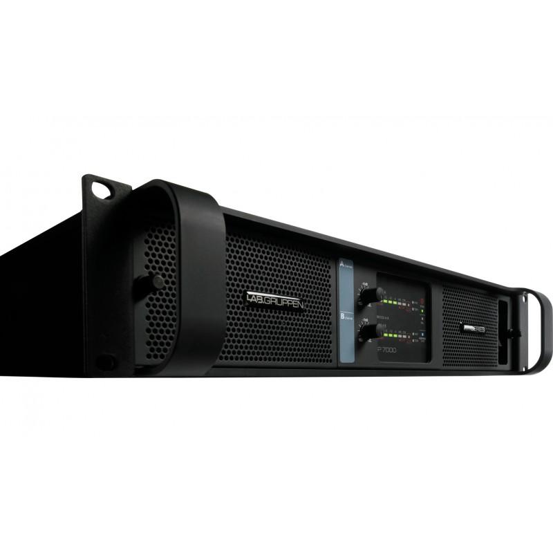 potencia-fp-7000-lab-gruppen-02 potencia fp 7000 lab gruppen