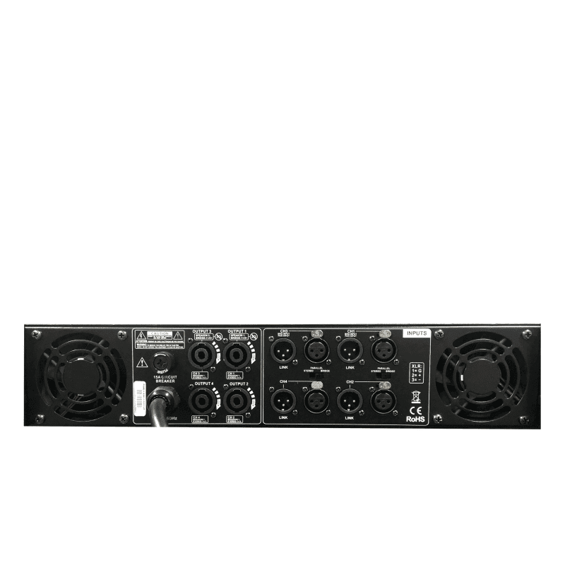 potencia-pvp44-pro-dj-1 potencia pvp 4.4 pro dj
