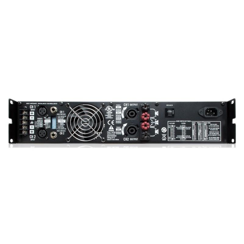 potencia-qsc-rmx850a-1 potencia qsc rmx850a