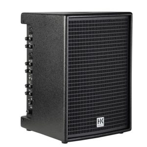 sistema p.a. premium pr
