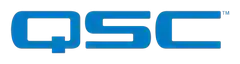 QSC