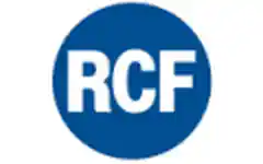 RCF