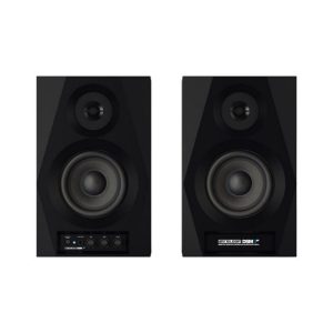 reloop dsm 3 6