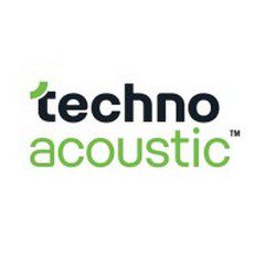 Techno Acoustic