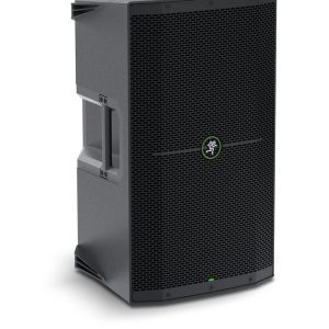 mackie thump 212xt cabina activa 12" 1400w