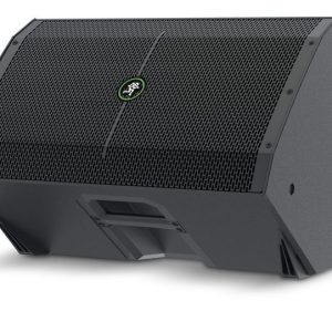mackie thump 212xt cabina activa 12" 1400w