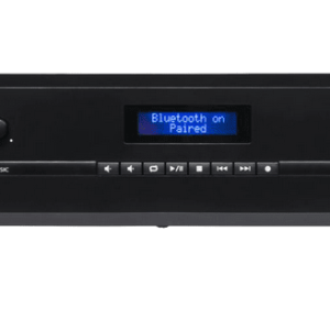 amplificador vma1240 jbl pro