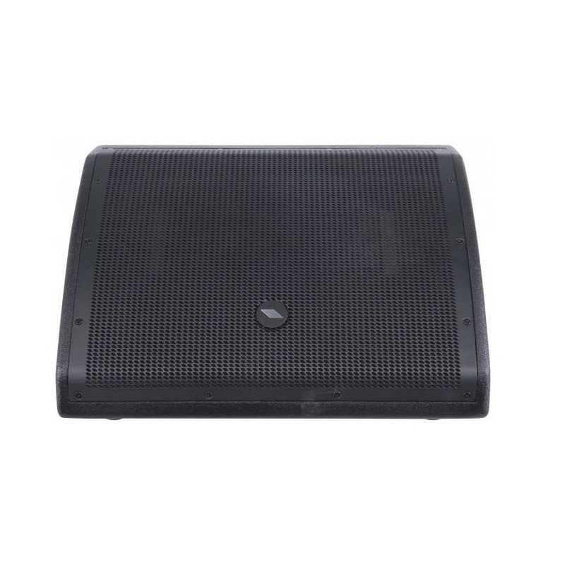proel wd10av2 monitor de piso amplificado proel wd10av2 monitor de piso amplificado