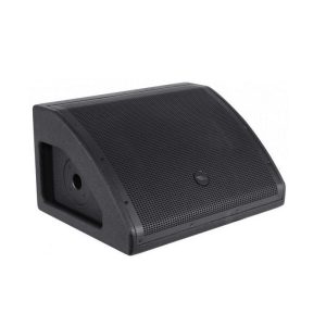 proel wd10av2 monitor de piso amplificado