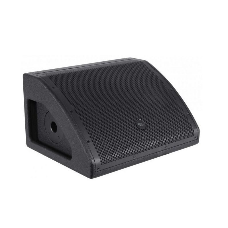 proel wd10av2 monitor de piso amplificado proel wd10av2 monitor de piso amplificado